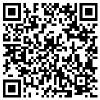 QR Code for bitcoin:bitcoin:bitcoin:bitcoin:dash:XbrBEXSfVLy8jyzsNAceAeXZVavbeMMNs7