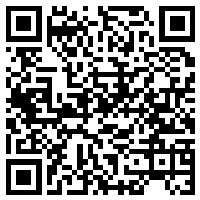 QR Code for bitcoin:bitcoin:bitcoin:bitcoin:dash:XbrBdAwLH6e85vz4zWgVH4HcBrFn7d8grp