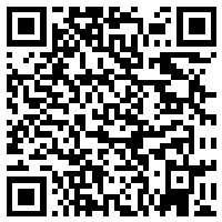 QR Code for bitcoin:bitcoin:bitcoin:bitcoin:dash:XbrCScjoTczuXHdFLC6Prvdfh4eZrqTD2s