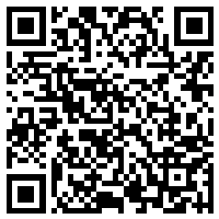 QR Code for bitcoin:bitcoin:bitcoin:bitcoin:dash:XbrCaBLbiocXGjzbtpXUDMxVX2kGobN5EE