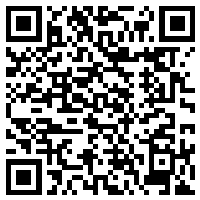 QR Code for bitcoin:bitcoin:bitcoin:bitcoin:dash:XbrDS2esAAe63ZSGTrBNc2ittPFV3s5Ws8