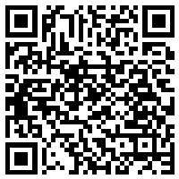 QR Code for bitcoin:bitcoin:bitcoin:bitcoin:dash:XbrDT9NtkHCymBDQcSWBLvJa2q8W4kngma