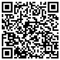 QR Code for bitcoin:bitcoin:bitcoin:bitcoin:dash:XbrEBpo2BV2bQLnC9Uv9CmV4V3SyUWLFMr