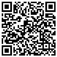 QR Code for bitcoin:bitcoin:bitcoin:bitcoin:dash:XbrELJPVcMLvd3EC3gSdY6YuVk2RhTqHBw