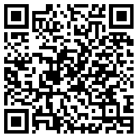 QR Code for bitcoin:bitcoin:bitcoin:bitcoin:dash:XbrEfx2rA7RDEow8WFEMawTvbbP8XqzLUK