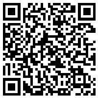 QR Code for bitcoin:bitcoin:bitcoin:bitcoin:dash:XbrEsQRPR7NHDC66bWBmqL8RSn7L3vgTiT