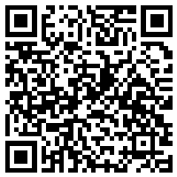QR Code for bitcoin:bitcoin:bitcoin:bitcoin:dash:XbrFJzVMCjF9kDkU3XPPcSHNYsT8dB4MVC