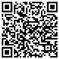 QR Code for bitcoin:bitcoin:bitcoin:bitcoin:dash:XbrFM6WL15Me3y3XjsWPJ9PkPCBsoY2bqk