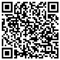 QR Code for bitcoin:bitcoin:bitcoin:bitcoin:dash:XbrFPdZ126Y4ukFANsaoYpC79fSTpnLiGU