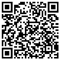 QR Code for bitcoin:bitcoin:bitcoin:bitcoin:dash:XbrFiXfma37vTnN3XLgM73TsGvZGuce2ra