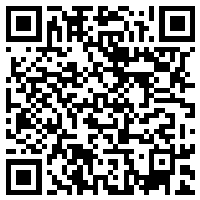 QR Code for bitcoin:bitcoin:bitcoin:bitcoin:dash:XbrGDqZypKay3fAgBFEfkZGthLj4Qrwz5U