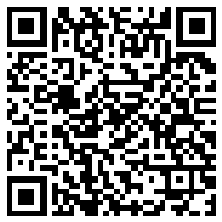 QR Code for bitcoin:bitcoin:bitcoin:bitcoin:dash:XbrHiafKBkeBmZSLtB3EuoJMBFRCdYmc41