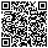 QR Code for bitcoin:bitcoin:bitcoin:bitcoin:dash:XbrJEEk6zzaaeUyfcDk5vP5QKuzC2pXSbo