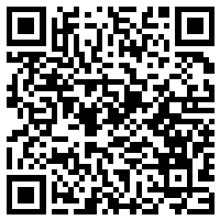 QR Code for bitcoin:bitcoin:bitcoin:bitcoin:dash:XbrJNwtyRhWmSvkatU5ZKBdL3fvd5pQiVp