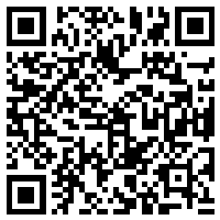 QR Code for bitcoin:bitcoin:bitcoin:bitcoin:dash:XbrJY9a7g7BLWMN5NjPiPpR6m4UNRdGMCj