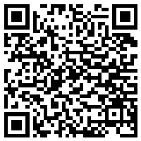 QR Code for bitcoin:bitcoin:bitcoin:bitcoin:dash:XbrJeDojBbMognxTj8KLS4Fv4zmo3GF1h2