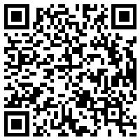 QR Code for bitcoin:bitcoin:bitcoin:bitcoin:dash:XbrKA669243PUR7FBJynJUoPo6n3ayCvrz