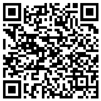 QR Code for bitcoin:bitcoin:bitcoin:bitcoin:dash:XbrKD3S8NBtrFP1ciQFd3KTmgY45D6MDe2
