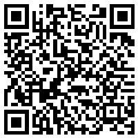 QR Code for bitcoin:bitcoin:bitcoin:bitcoin:dash:XbrKyFjz2dCASPLCbHsnu3PAm7KzKuRHKN