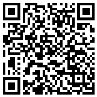 QR Code for bitcoin:bitcoin:bitcoin:bitcoin:dash:XbrLCC91SLBhM3Kbt7MLVoaWSLzVyyexbV
