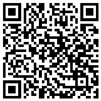 QR Code for bitcoin:bitcoin:bitcoin:bitcoin:dash:XbrLyFafxjPDwULWcEctn4BoXzLb4ogeti