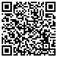 QR Code for bitcoin:bitcoin:bitcoin:bitcoin:dash:XbrP6vetCTTeXSHgWm8pyaTMcyec23wvf7