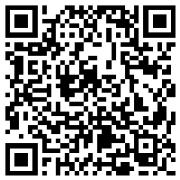 QR Code for bitcoin:bitcoin:bitcoin:bitcoin:dash:XbrPWRbBPFnSafZh1udzkoGodFuTbh1EZL