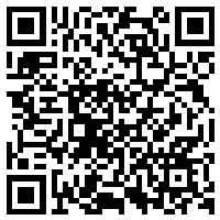 QR Code for bitcoin:bitcoin:bitcoin:bitcoin:dash:XbrQNDC19GMUDc3m6p9HQMLiYx2xuckdHT