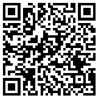 QR Code for bitcoin:bitcoin:bitcoin:bitcoin:dash:XbrQuZDCBg4dqJbUSs2MgA8srPddSA95xY