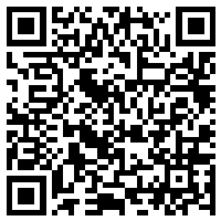 QR Code for bitcoin:bitcoin:bitcoin:bitcoin:dash:XbrR5F3cAtT2yyfEFKqhUuvc3GGWt2VYdn