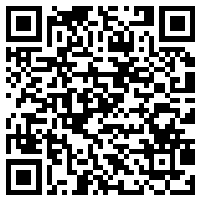 QR Code for bitcoin:bitcoin:bitcoin:bitcoin:dash:XbrRZZUSTB1kvnykYt2FuPN1cMGeZemE3e