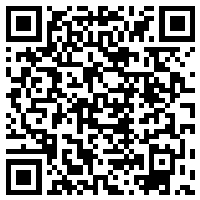 QR Code for bitcoin:bitcoin:bitcoin:bitcoin:dash:XbrRqBEBGEcTFAr1pCbuPprLwbQdC1FKEY