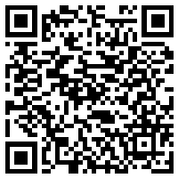 QR Code for bitcoin:bitcoin:bitcoin:bitcoin:dash:XbrS23JGaR4kKV4pByjUByjXoS9tKmJccW