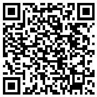 QR Code for bitcoin:bitcoin:bitcoin:bitcoin:dash:XbrSPXqEFpBXKpXu7hKzch5RW7wePprQZQ
