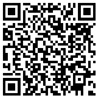 QR Code for bitcoin:bitcoin:bitcoin:bitcoin:dash:XbrSPkpx9J3b6oYFC4uneDMDC7m7DvPWGH