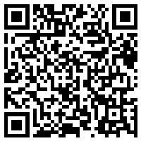 QR Code for bitcoin:bitcoin:bitcoin:bitcoin:dash:XbrTQNiZCRV3RjpisZ1tmGDmMoXnZDX5Wh