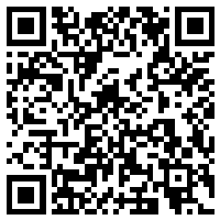 QR Code for bitcoin:bitcoin:bitcoin:bitcoin:dash:XbrUJRpheJe2FapcLmX8BmtoRktFWULCDZ