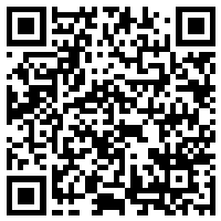 QR Code for bitcoin:bitcoin:bitcoin:bitcoin:dash:XbrV1hwv2hQTbfrgFREfRpvdjRMTyx4kMC