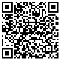 QR Code for bitcoin:bitcoin:bitcoin:bitcoin:dash:XbrVM2JTHtu6JM18xjcQnuVjwNAKQfAVSD