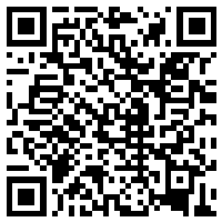 QR Code for bitcoin:bitcoin:bitcoin:bitcoin:dash:XbrWAcfYAtY4uEYoZ258DPwrDNYm5Za3Yc