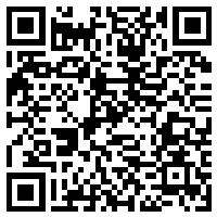 QR Code for bitcoin:bitcoin:bitcoin:bitcoin:dash:XbrWSgFbCMHwbXxmn8ZAMjFqFAntjbuWk7