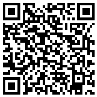QR Code for bitcoin:bitcoin:bitcoin:bitcoin:dash:XbrXw4BqXjCUWVCoabR48nWasPJ2ZT2gwh