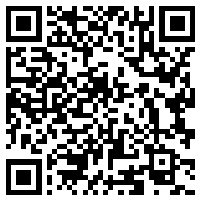 QR Code for bitcoin:bitcoin:bitcoin:bitcoin:dash:XbrXwDoNFPDAWdZ1Cm7Lafs4pA8weRSWKz