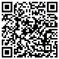QR Code for bitcoin:bitcoin:bitcoin:bitcoin:dash:XbrYPF5vfdWAo2eoqeXfDvjjsjHB9YsoY1