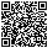 QR Code for bitcoin:bitcoin:bitcoin:bitcoin:dash:XbrYbLKdkmBLkv2cDAN2cD4ddHxXnJdVL4