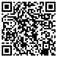 QR Code for bitcoin:bitcoin:bitcoin:bitcoin:dash:XbrYw3uYJDFn3N8o9CEAciCxt2Gr4JsJxs