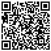 QR Code for bitcoin:bitcoin:bitcoin:bitcoin:dash:XbrZ363pweQ6eJ5UctY6gLPFGo4wHCugEG