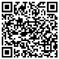 QR Code for bitcoin:bitcoin:bitcoin:bitcoin:dash:XbrZCTwphZUJUBhKDwHF2PCsBGRNRRMw5C