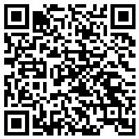 QR Code for bitcoin:bitcoin:bitcoin:bitcoin:dash:XbrZb2jxkSJm4djMZPdn1bvzzJy64cYu5U
