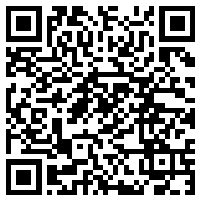 QR Code for bitcoin:bitcoin:bitcoin:bitcoin:dash:XbraghXcYaeDP5Cf5U5YiegWUKMAa7JsDv
